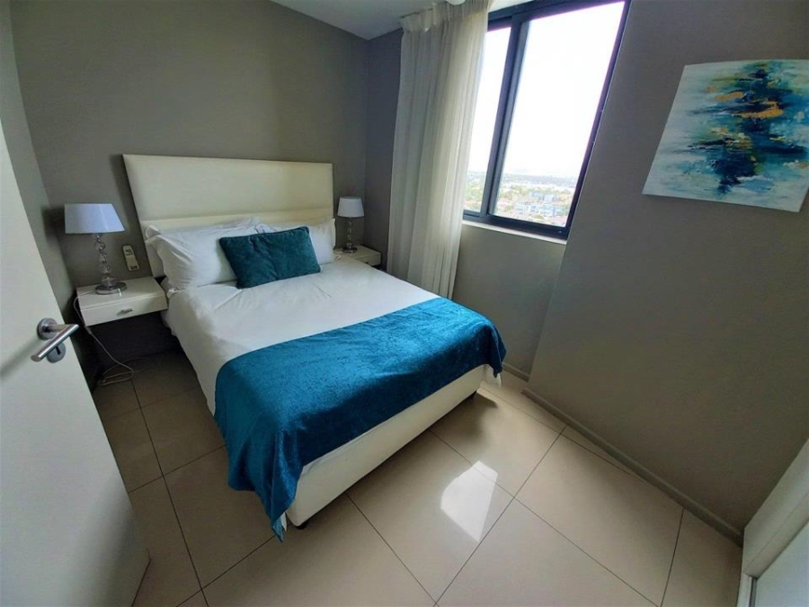 3 Bedroom Property for Sale in Table View Western Cape